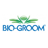 Bio-Groom_Logo_Color.jpg
