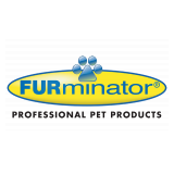 FURminator-Logo