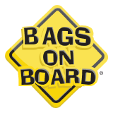 Bags on board