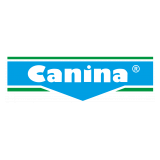 canina_logo-png-01.png