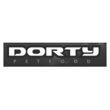 dorty_logo