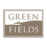 Green-fields