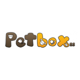 petbox