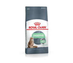 Royal Canin, Digestive Comfort Cat, 0,4kg