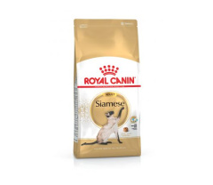 Royal Canin, Siamese