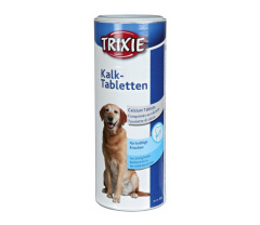 Kalcijum tablete za pse
