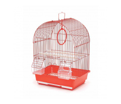 Kavez za ptice A100