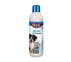 Neutralni šampon za pse i mačke