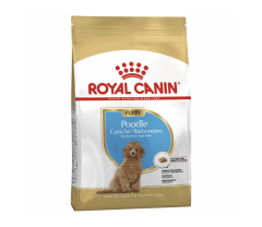 Royal Canin, Poodle Puppy, 0,5kg