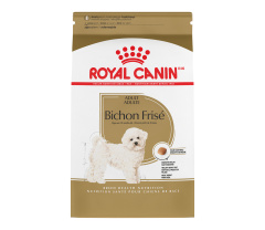 Royal Canin, Bichon frise adult 0,5kg