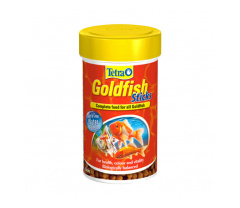 Tetra DecoArt Goldfish Sticks 100ml
